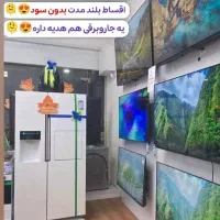 فروش محصولات اسنوا و دوو با تخفیف فقط فردا