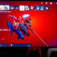 پی اس فایو 5