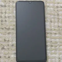 گوشی شیائمی ردمی ۱۳c|موبایل|قم, پردیسان|دیوار