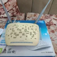 وای فای