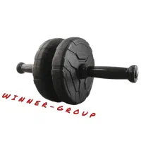 دمبلهای بانوان و متغیر با رنگها و وزن های مختلف|تجهیزات ورزشی|تهران, طرشت|دیوار