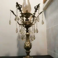 لوازم دکوری و پذیرایی فوری فروشی|ظروف سرو و پذیرایی|کرج, مهرویلا جنوبی|دیوار