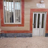 خدمات فنی وتاسیساتی پناهی