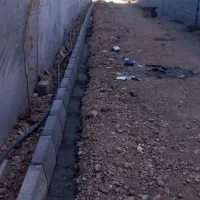 سلام بناه هستم اندیمشکم|خدمات پیشه و مهارت|اندیمشک, |دیوار