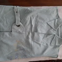 کاپشن کرکی خارجی
