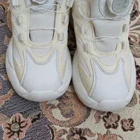 کتونی اسپرت