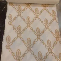 فروش ویژه تولیدی پرده زبرا/سه بعدی/شید/دومکانیزمه|پرده، رانر، رومیزی|یزد, |دیوار