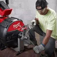 لوله بازکنی فنر برقی فرهاد اعلام قیمت ارزان فاضلاب|خدمات پیشه و مهارت|سنندج, |دیوار