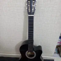 گیتار دیاموند