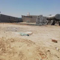 استا بنا|خدمات پیشه و مهارت|برازجان, |دیوار