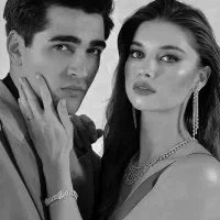 نقاشی چهره شما (با شباهت۱۰۰% تضمینی/درسطح حرفه ای)