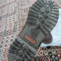 کفش کوهنوردی|کیف، کفش، کمربند|رباط‌کریم, مسکن مهر آبشناسان|دیوار