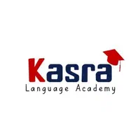 تدریس و آموزش زبان انگلیسی و آلمانی