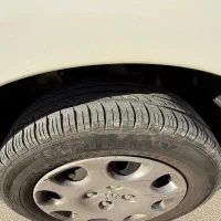 پژو 206|خودرو سواری و وانت|بندر گناوه, |دیوار