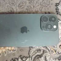 آیفون ۱۵ پرو سفارش ویتنام حافظه اصلی۱۲۸