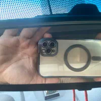 گوشی11پرومکس حافظه 256|موبایل|اهواز, کیان اباد|دیوار