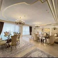 175-متر-تکواحدی-سالن-پرده-خور-2-پارکینگ-فردوس-شرق
