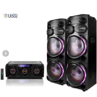 باند دیجی دار مکسیدر