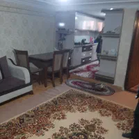 اجاره ویلایی باکری