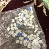 خازن|عمده‌فروشی|تهران, نصرت|دیوار