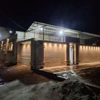 برقکار ساختمان|خدمات پیشه و مهارت|بندر امام خمینی, |دیوار