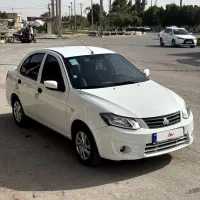 ساینا معمولی استثنائی