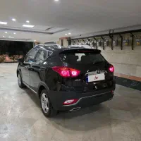 جک S3|خودرو سواری و وانت|تهران, کاشانک|دیوار