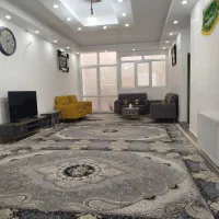 اجاره-ساختمان