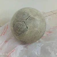 توپ