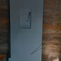 در یخچال دیپونت نو کاملاً سالم به فروش می‌رسد|یخچال و فریزر|دماوند, دماوند|دیوار