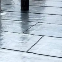 نصب ایزوگام دلیجان|خدمات پیشه و مهارت|خرمشهر, |دیوار