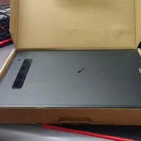 قلم نوری XP-PEN Star G960s با قیمت عالی|قطعات و لوازم جانبی رایانه|لار, |دیوار