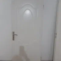 درب چوبی|مصالح و تجهیزات ساختمان|کامیاران, |دیوار