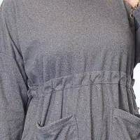 کفتان پاییزه