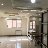 فرهنگیان خوش نقشه