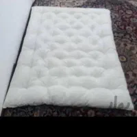 دوخت لحاف تشک بالش|رختخواب، بالش، پتو|ارومیه, |دیوار