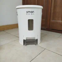 جا برنجی لیمون اصل|ظروف نگهدارنده، پلاستیکی، یک‌بارمصرف|لاهیجان, فیاض|دیوار