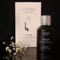 ادئوپرفیوم(عطر)|آرایشی، بهداشتی، درمانی|رشت, لاکانی|دیوار