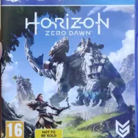 دیسک ps4 فقط جهت معاوضه