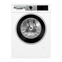 لباسشویی بوش - حامی کالا|ماشین لباسشویی و خشککن لباس|مشهد, کوشش|دیوار