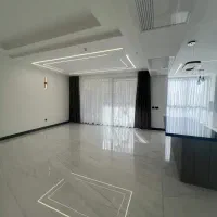 فرصت-سرمایه-گذاری-محدود-95-متر-صفر-قلب-فلاحی