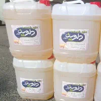 مایع دستشویی|مواد شوینده و دستمال کاغذی|سنندج, |دیوار