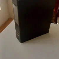 فروش کمد بایگانی زونکن کاور پلاستیک