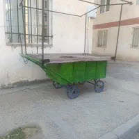 ارابه|فروشگاه و مغازه|اردبیل, |دیوار