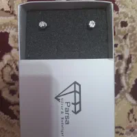 گوشواره میخی نو