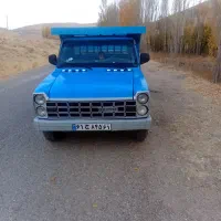 بیجار به سمت میانه