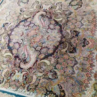 فرش بخاری لباسشویی|فرش|شیراز, کیان شهر|دیوار