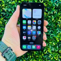 iphone 13 pro/iphone 13 pro max 256zaa/batry90ta98|موبایل|تهران, گیشا|دیوار