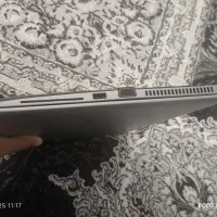 لپتاپ HP EliteBook 850 G3 کاملاً نو و سالم هست|رایانه همراه|باشت, |دیوار