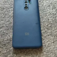 گوشی شیامی «ردمی» ۹|موبایل|مرودشت, ژیان|دیوار